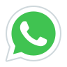 Clicca per chattare su Whatsapp