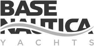 Logo Base Nautica