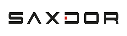 Saxdor Yachts Logo