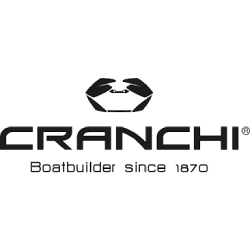Logo Cranchi