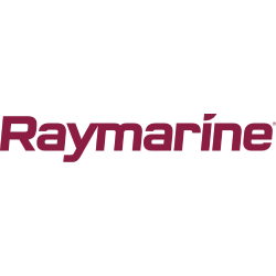 Logo Raymarine