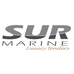 Logo SurMarine