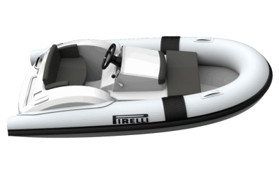 Pirelli Tender J29